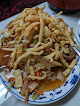 Negocio New China Kitchen 2