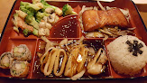Negocio New China Restaurant