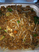 Negocio New Chopsticks Chinese Restaurant