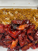 New Far East Restaurant