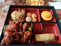 New Golden Dragon Asian And Hispanic Fusion