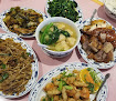 Negocio New Paul Kee Restaurant