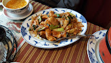 Negocio New Peking Chinese Restaurant