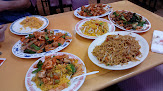 Negocio New Peking House