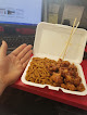 New Peking Restaurant