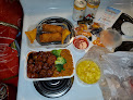 New Shanghai Chinese Restaurant