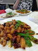 New Sichuan