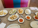 Negocio New Star Restaurant