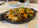 Negocio New Tasty Cuisine Chinese Restaurant - 国潮粵菜城