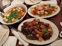 Negocio New Thai Cuisine