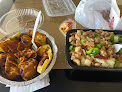 Negocio Nice Food (Chinese Takeout Restaurant)