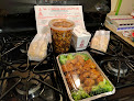 No 1 Chinese Restaurant