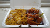 No 1. China Restaurant