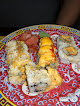 Negocio No. 1 China Chinese Restaurant
