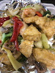 Negocio No. 1 Chinese Restaurant