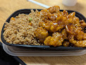 Negocio No. 1 Chinese Restaurant