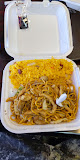 Negocio No. 1 Chinese Take Out