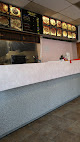 Negocio No.1 Chinese Restaurant