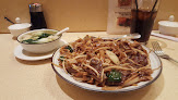 Noodle Asia