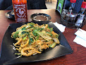 Noodle House