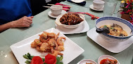 Noodle House