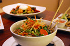Negocio Noodle Kitchen