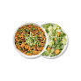 Negocio Noodles And Company