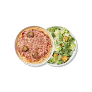 Negocio Noodles And Company