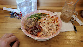 Noodlezip