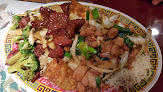 Negocio Northern China Restaurant