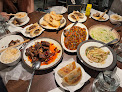 Negocio Northern Cuisine