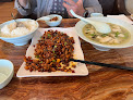 Negocio Northern Kitchen