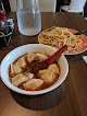 Northwest Chinese Food