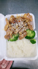 Negocio Number 1Chinese Restaurant