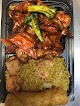 Negocio Number One China