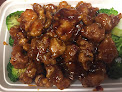 Negocio Ny Chinese Restaurant