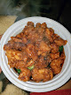 Ny Chinese