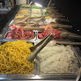 Negocio Ocean Star Super Buffet