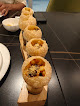 Negocio Oh Bombay - Milton | Indian And Hakka Restaurant