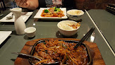 Negocio Oh Yeah Chinese Bistro