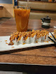 Oishii Ramen