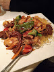 Negocio Old Peking Restaurant