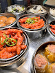 Negocio Old Street Dim Sum And Hot Pot