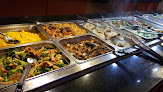 Old Town Buffet