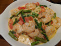 Negocio Olive Garden Italian Restaurant
