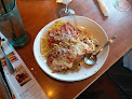 Olive Garden Italian Restaurant