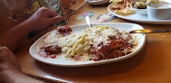 Olive Garden Italian Restaurant