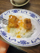 Negocio Oriental And American House Of Foods Restaurant