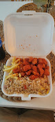Negocio Oriental House Chinese Restaurant