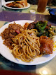 Oriental Jade Restaurant & Bar